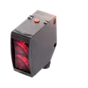 BOS 23K-PA-LK10-S4 BOS01NC