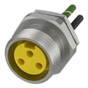 BCC A353-0000-10-RM074-006 BCC0CUP