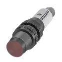 BOS 18K-PO-1LQK-E5-C-S4 BOS00H6