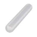 BIS M-157-17/A BIS017F