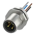 BCC M454-0000-2B-RM020-020 BCC0JZJ