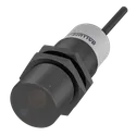 BCS M30KN2-UOT15G-AV02 BCS000U