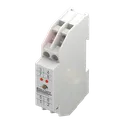 BES 516-IV 2 BAE0073