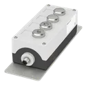BAV001U