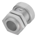 BAM MC-XA-023-D18,0-4-FS/W BAM0268