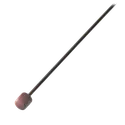 BES K06K60-PSC15B-EP02 BES026F
