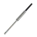 BFO D13-LA-QB-EAK-05-02 BFO0056