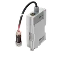 BIS C-600-007-670-00-KL1 BIS0092
