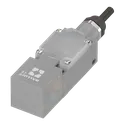 BIS C-61R-001-08P-PU-05 BIS00HL
