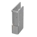 BAM MB-XO-014-B10-4-RLS BAM0228