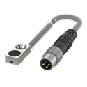BES R04MC-PSC20B-EP00,2-GS49-107 BES049E