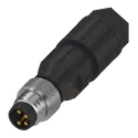 BCC M334-0000-20-000-13X425-000 BCC0HLT