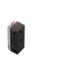 BOS R-27 BAM00W1