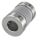 BAM AD-DG-021-D10,0/D10,0-1 BAM03R2