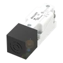 BIS L-400-035-001-00-S115 BIS00C5