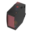 BOD 23K-LI01-S4 BOD0020
