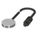 BCS D18T404-XXS50C-EP02-GZ01-002 BCS001C