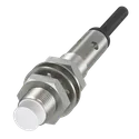 BAW M12MF2-UAC40F-BP03 BAW0017