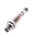 BLE 12M-NA-1PD-S4-C BOS00UA