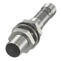 BES 516-113-S4-C BES0161