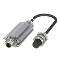 BIS VM-307-001-S4 BIS00T8
