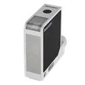 BKT 21M-002-N-S4 BKT000W