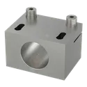 BES 30,0-KB-10-F-SA1 BAM01Y0