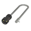 BFO 18A-XAF-MZG-15-0,5 BFO003H