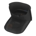 BAM MD-VS-002-0002 BAM02J9