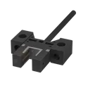 BGL 5G-003-05 BGL007C