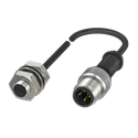 BES 516-324-SA44-C-S4-01,5 BES034U