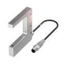 BGL 50F-001-00,2-S4 BGL004L