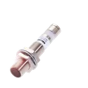 BES 516-325-SA37-S9 BES0359