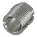 BAM MC-XA-054-D06,5-4 BAM038U