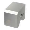BIS L-150-05/A-SA4 BIS017H
