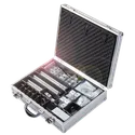 BMS KIT-V1 BAM003W