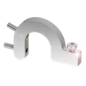 BMF 305-HW-72 BAM00MF