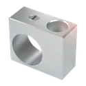 BAM MC-XA-042-D20,0-1 BAM02ML