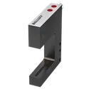 BGL 50C-001-S4 BGL0037