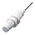 BES M18TI2-NSC16F-AT05 BES049C
