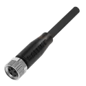BCC M314-0000-10-003-PX0434-020 BCC02N2