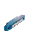 BNS 813-D06-L12-100-10-01-FD BNS013Z