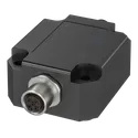 BSI R65K0-HXX-MXP360-ST39 BSI001L