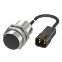 BES M30MI-PSC15B-BP00,15-Z07 BES05YN