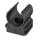 BAM IA-XA-034-M12-A-5 BAM03CH