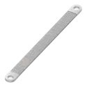 BAM IA-XA-016-02 BAM02MK