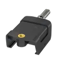 BAM TG-IR-037-A BAM041K