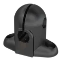 BMS CU-P-D12-A040-00 BAM002J