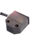 BES 516-422-H2-X-PU-05 BES02C0