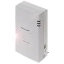 BIS M-350-001-S115 BIS00LZ